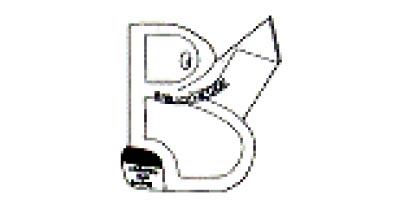 logo bibliothèque.jpg