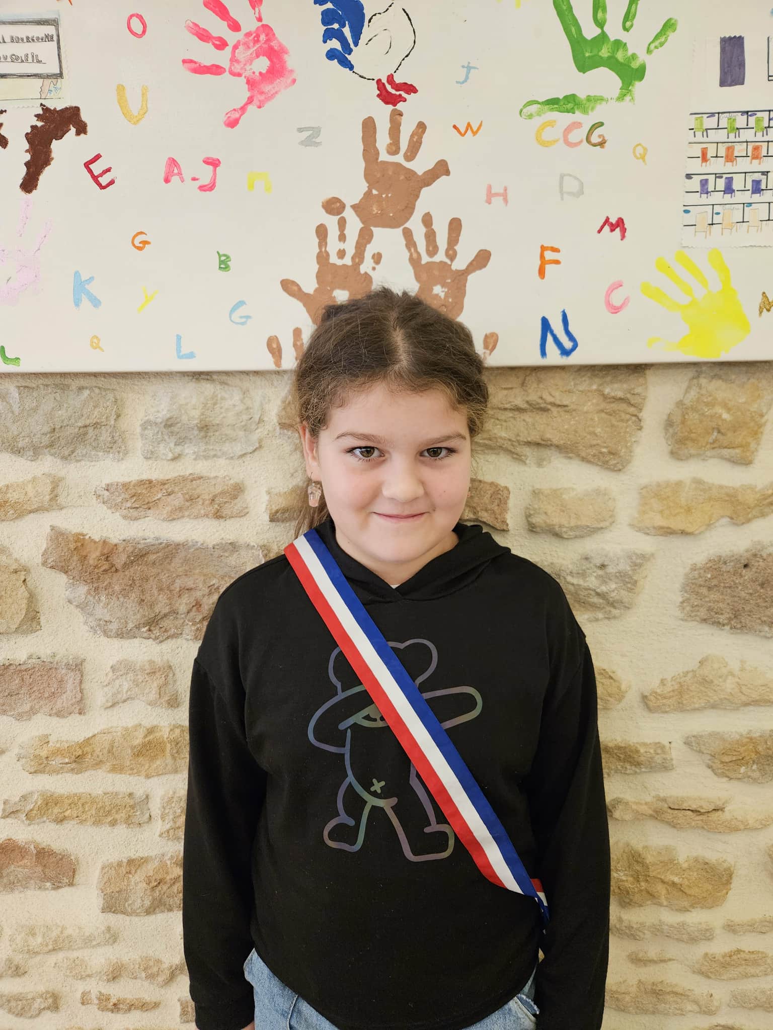 COSTA Lara 9 ans.jpg