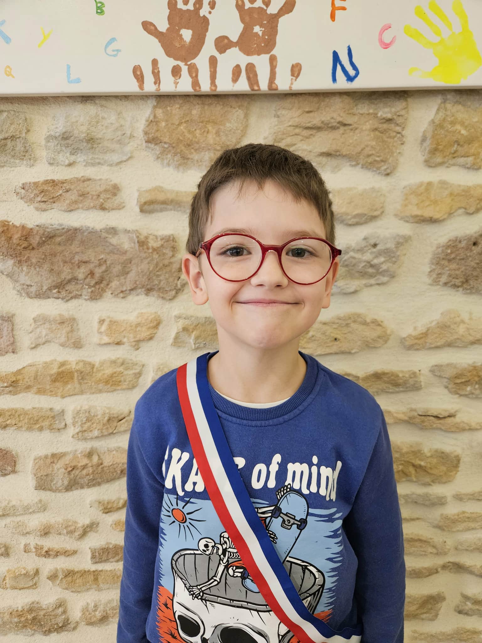 CARREIRO John 10 ans.jpg