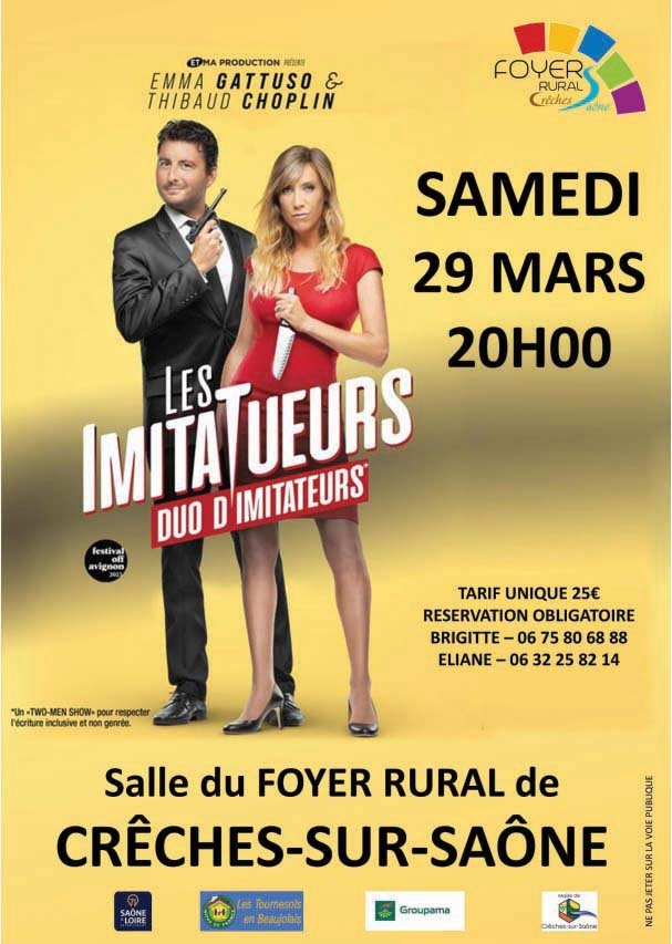 Affiche_ImitaTueurs_A4.jpg