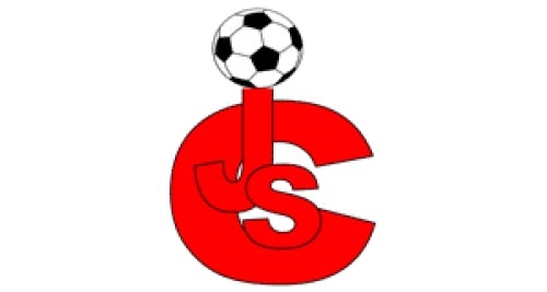 logo JSC.jpg