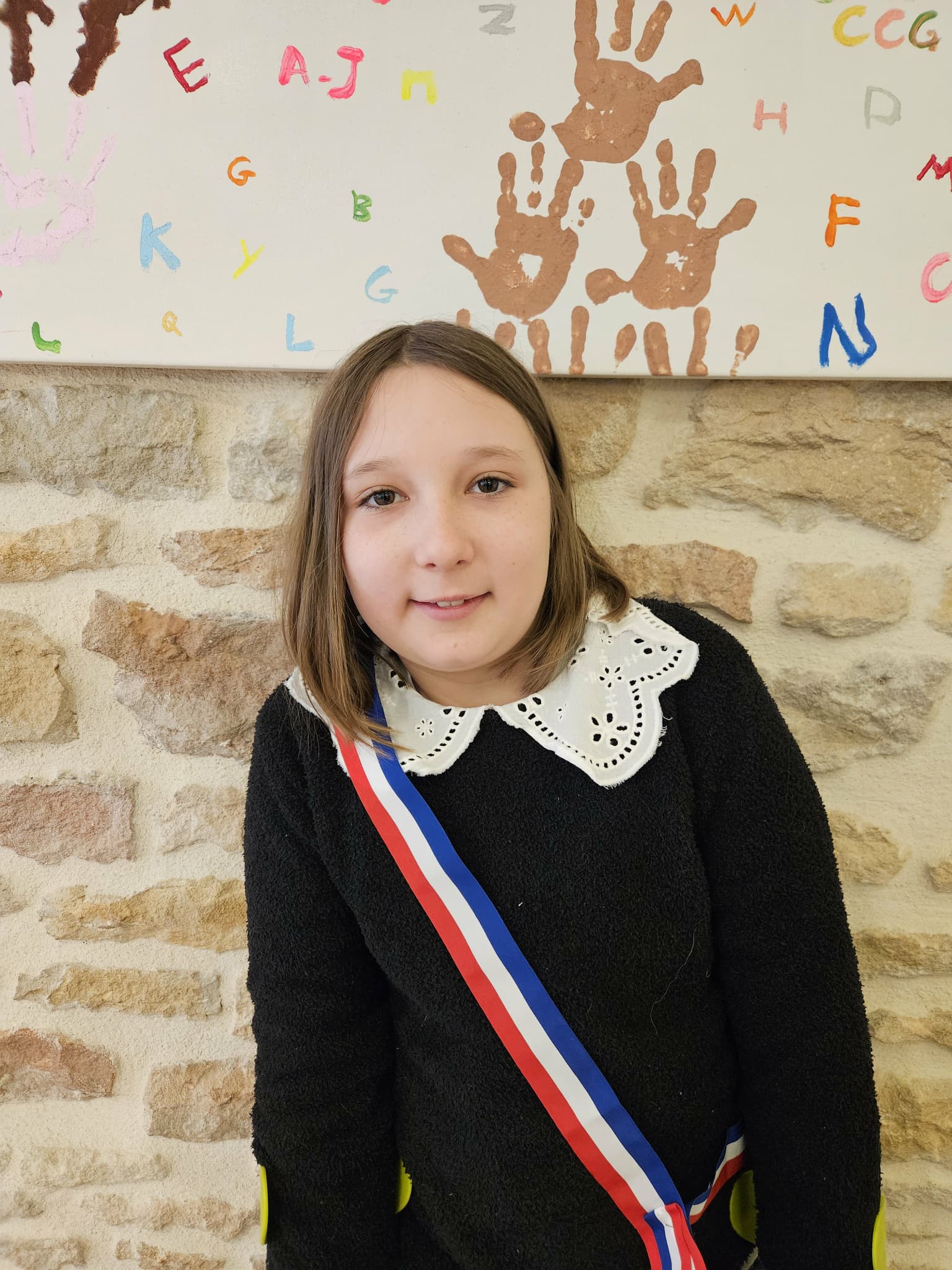 FOUILLET Luna 9 ans.jpg