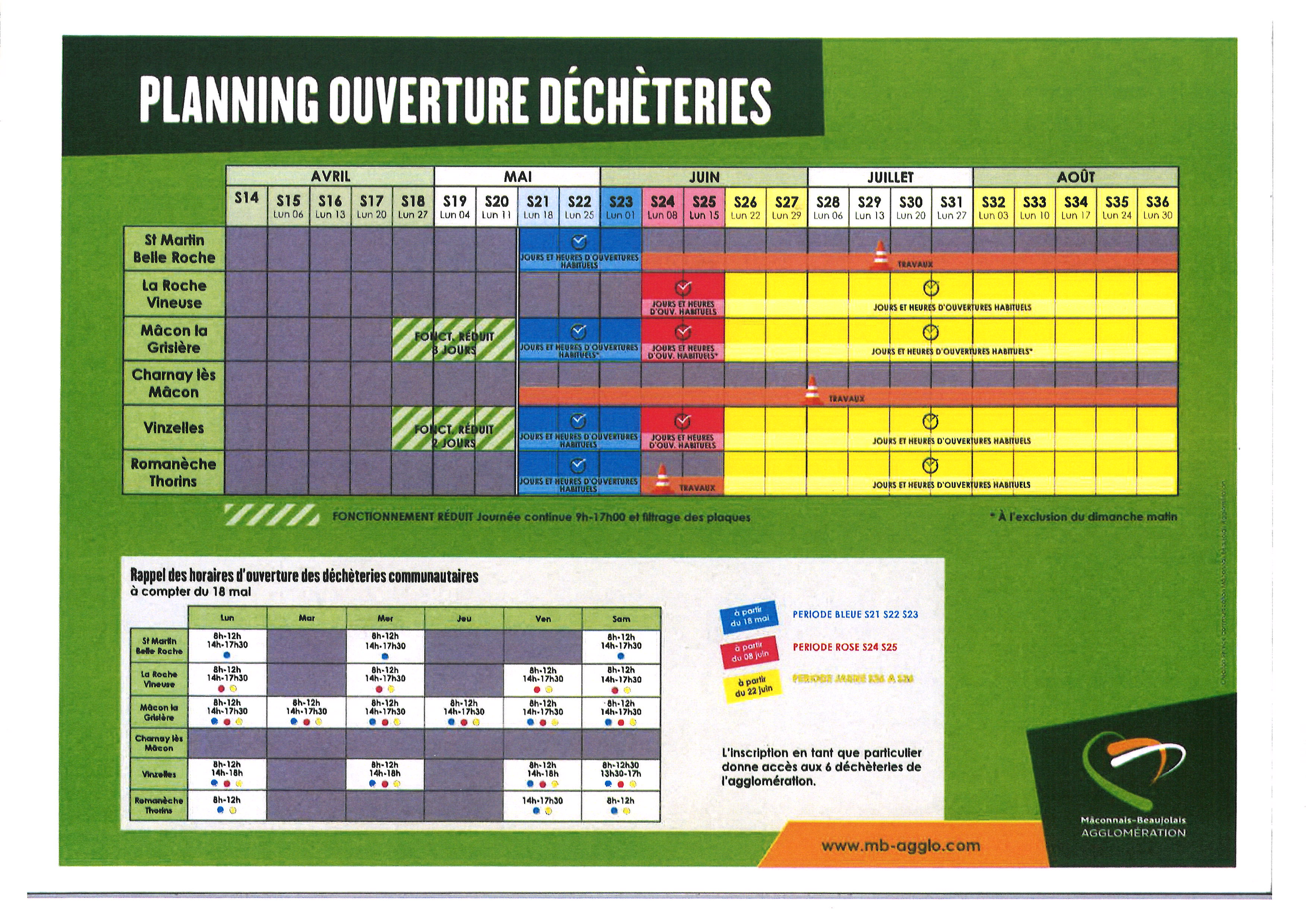 Planning ouverture déchetteries.jpg