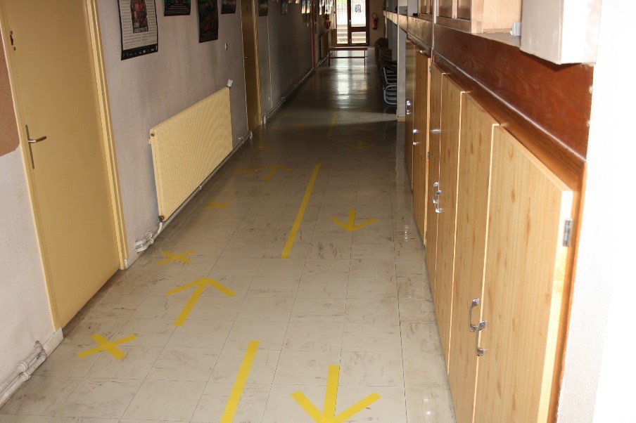 image 6.jpg