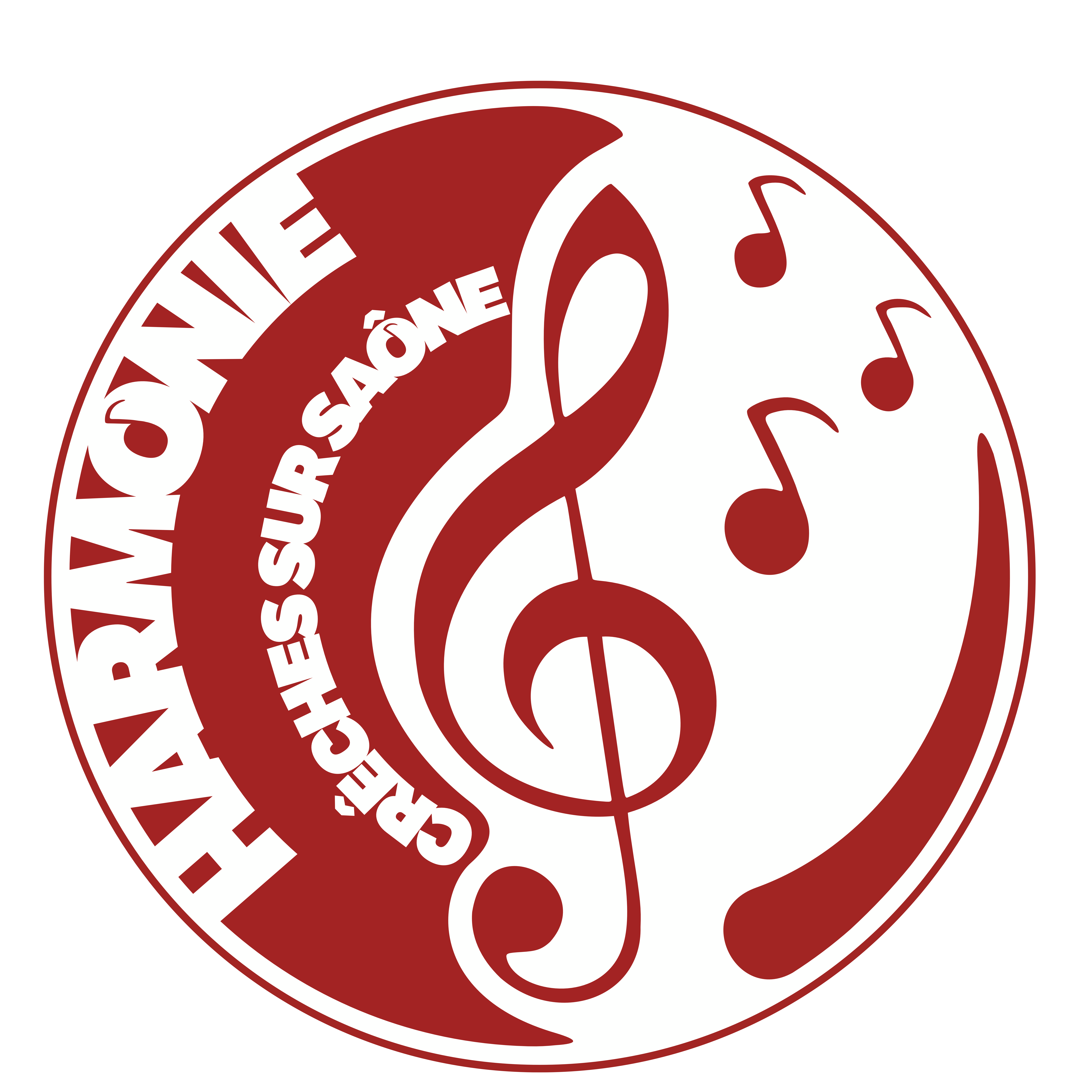 Logo HARMONIE.jpg