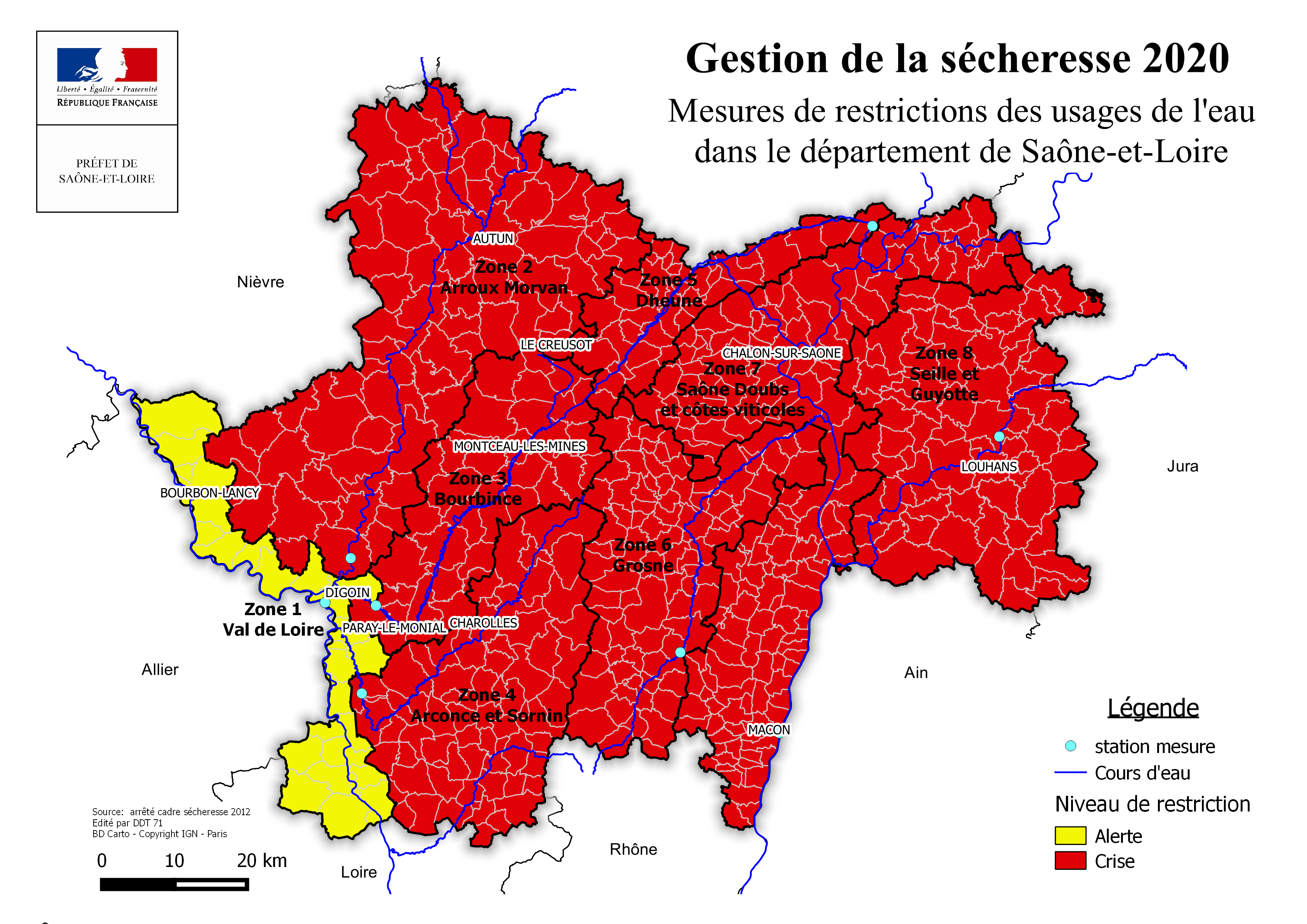 Carte sécheresse 02092020.png