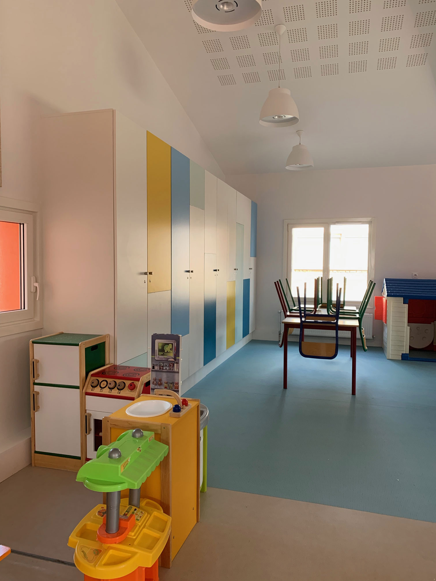 Garderie.jpg