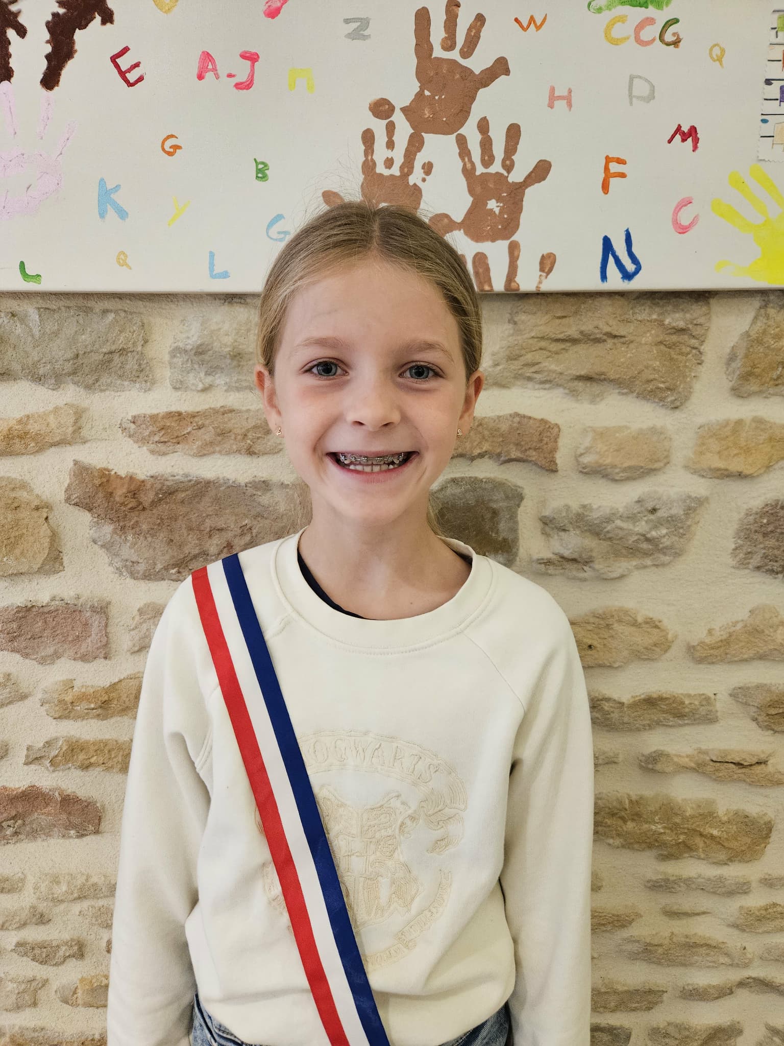 WEINGERTNER Manon 9 ans.jpg