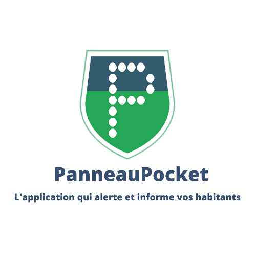 panneaupocket2.png