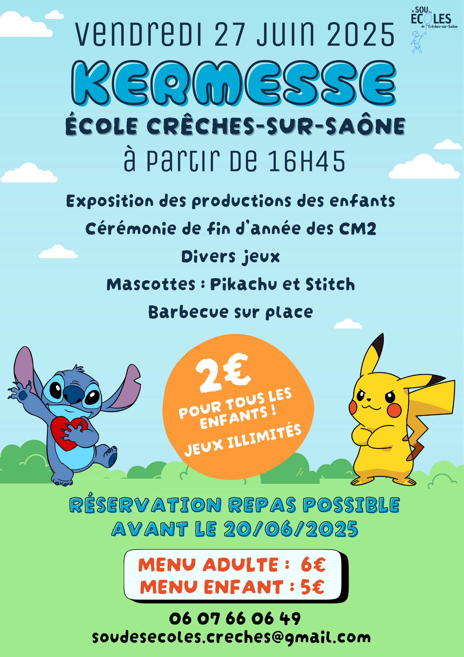 Kermesse 270625.png
