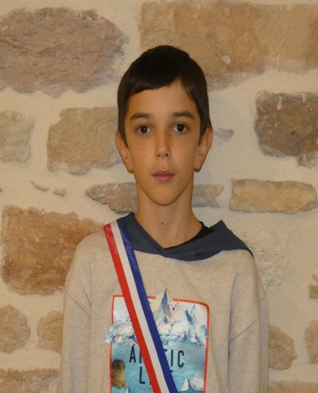 PONTARLIER Jules.jpg
