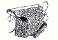 logo AAEMSG _003_.jpg