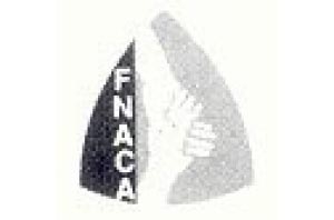 logo FNACA.jpg