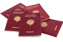 image passeports.jpg