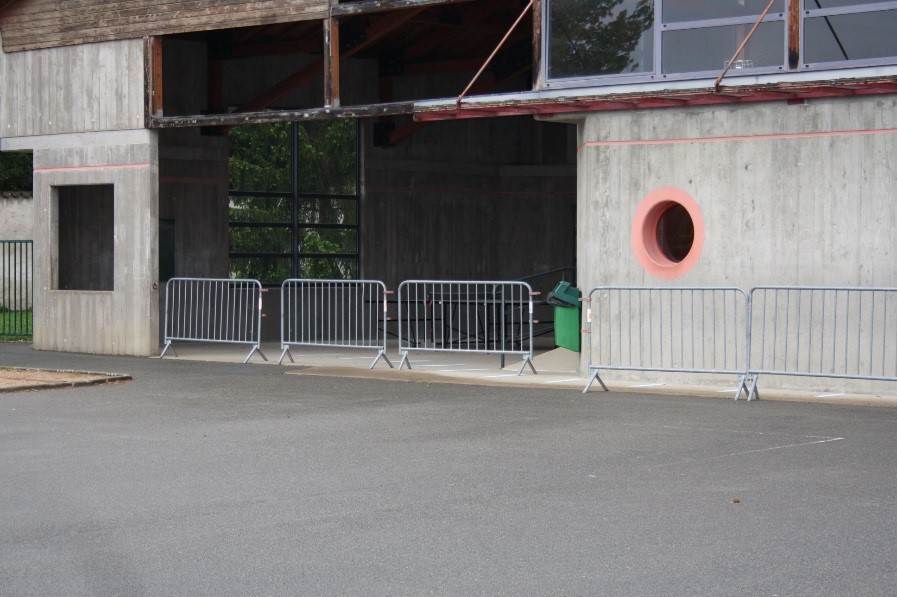 image 12.jpg