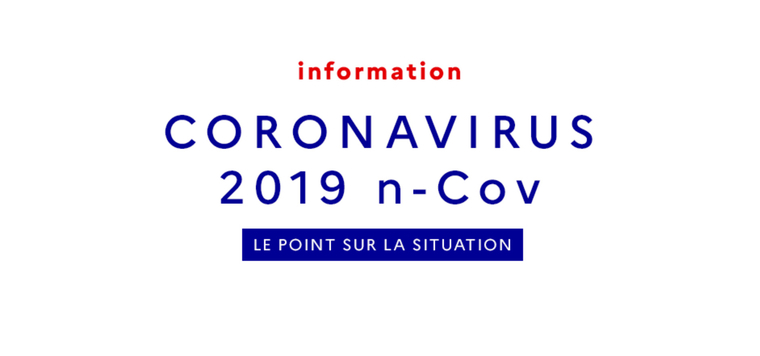 Attestation-de-deplacement-derogatoire-et-justificatif-de-deplacement-professionnel_largeur_760.jpg