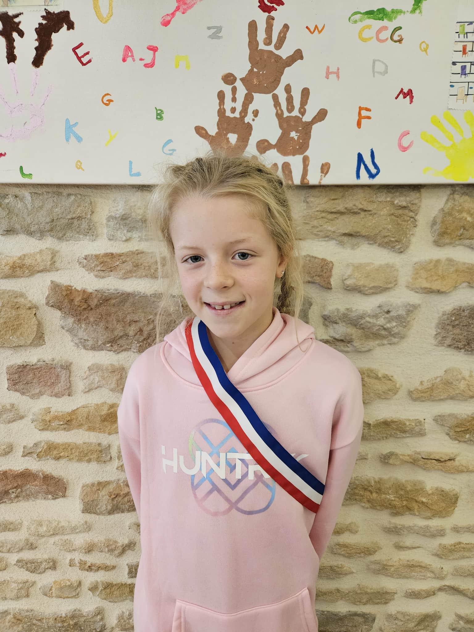 BAKER Rosie 10 ans.jpg