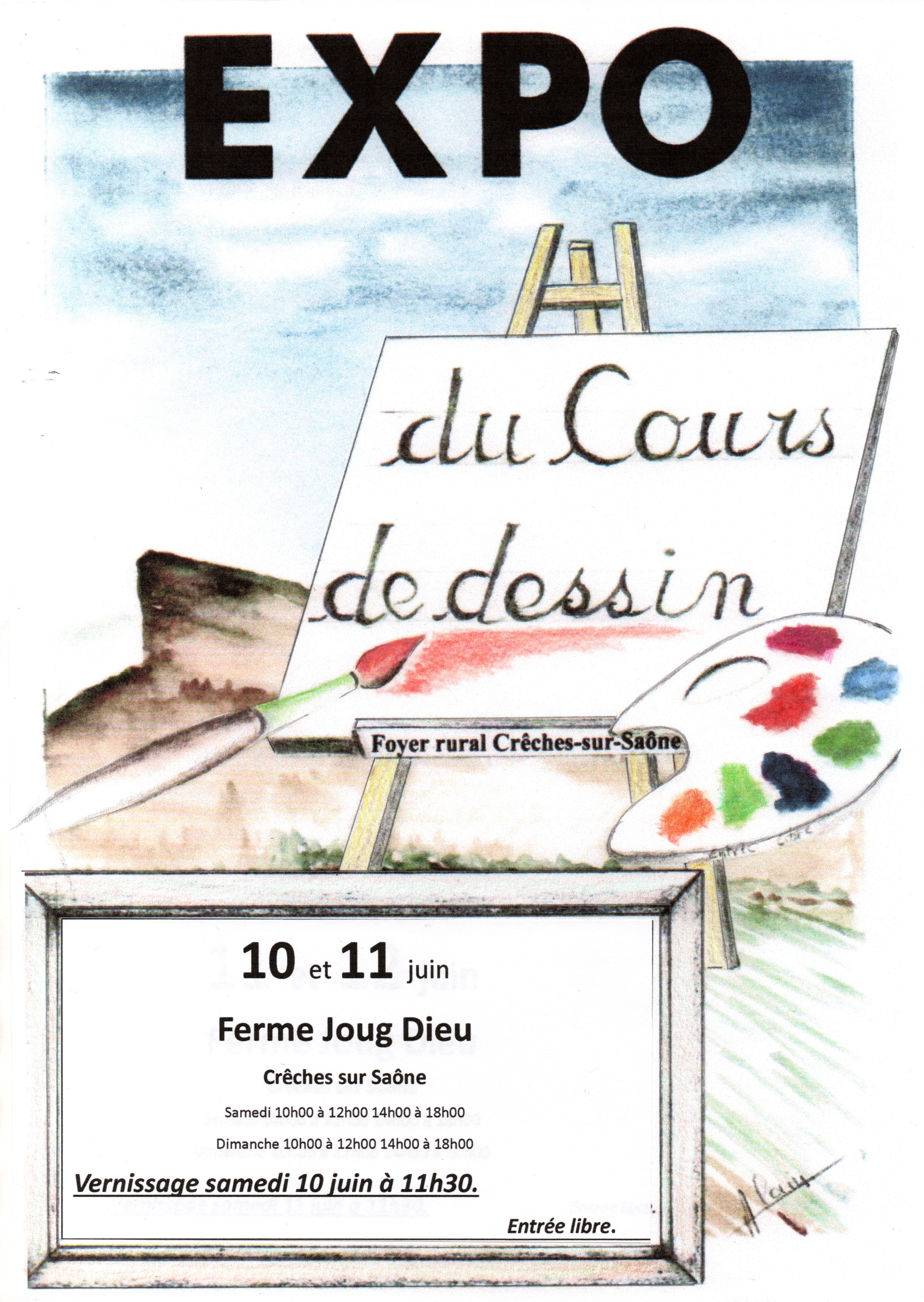 FR affiche expo 2023 _002_.jpg