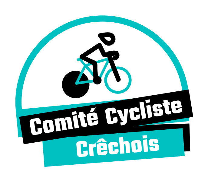 nouveau logo comité cycliste.jpg
