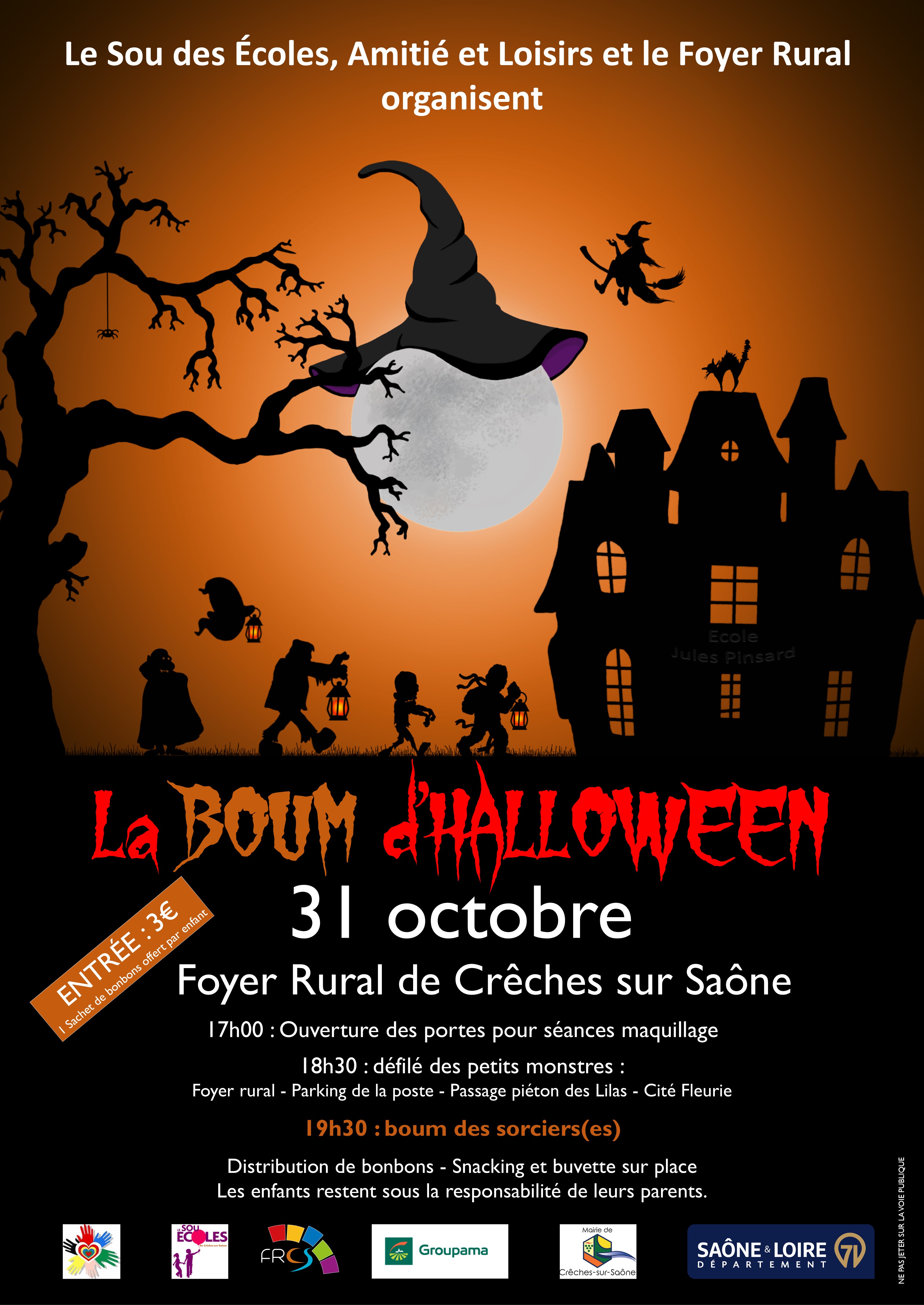 Boum_Halloween.jpg