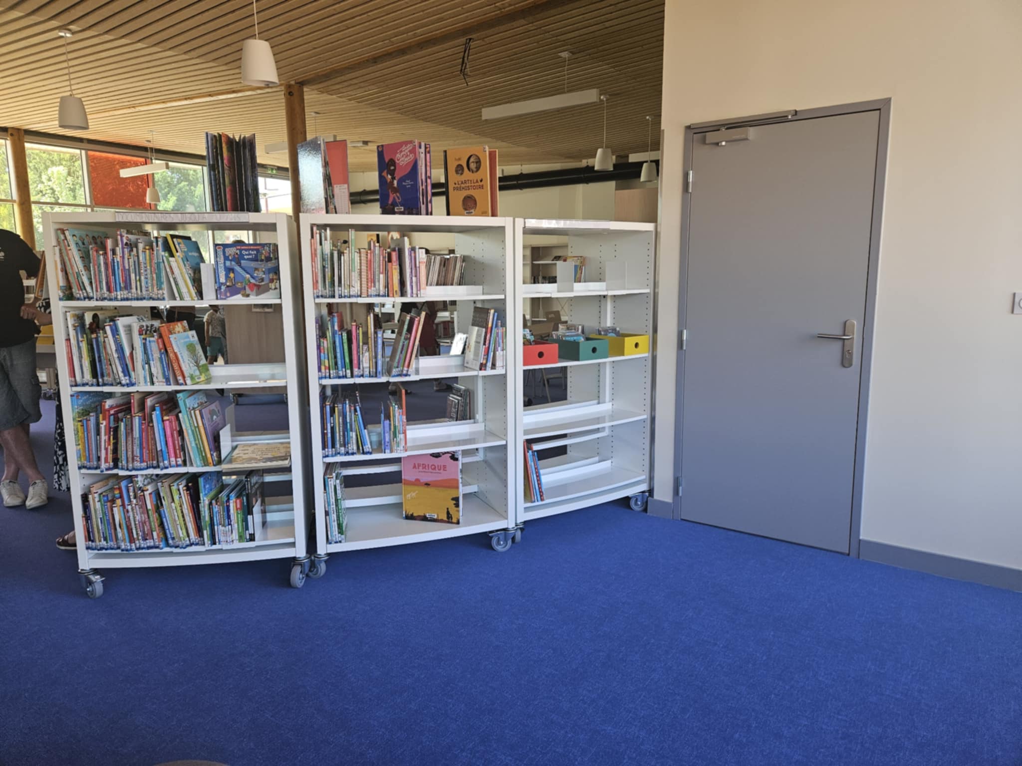 2e7961e7-6ad4-4d75-b371-dfcea041eac1 _1_.jpg