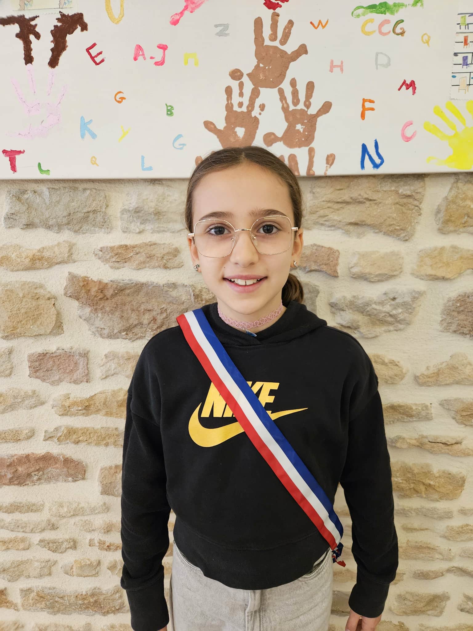 ESCALIER Julia 10 ans.jpg