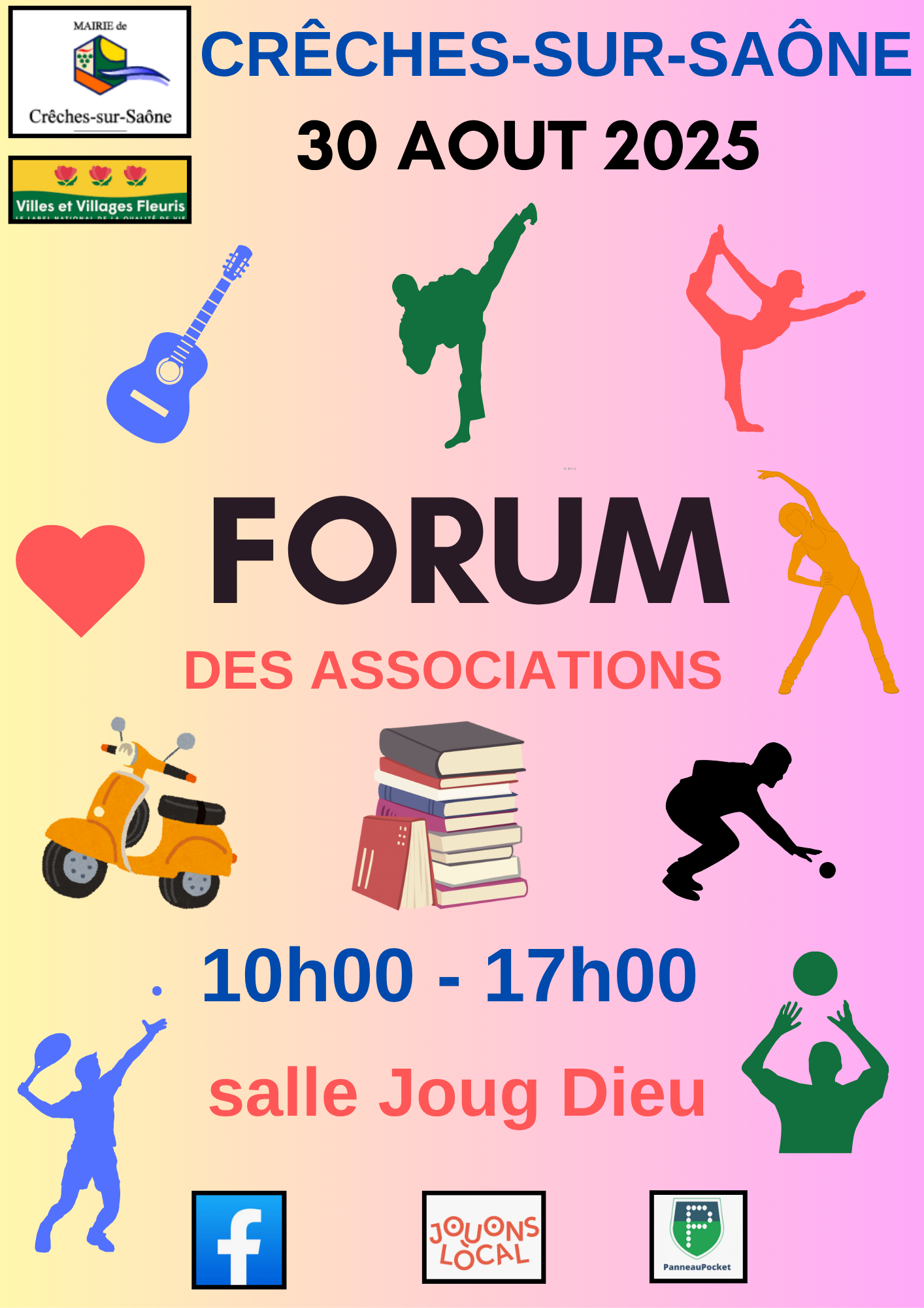 Affiche forum 30082025.png