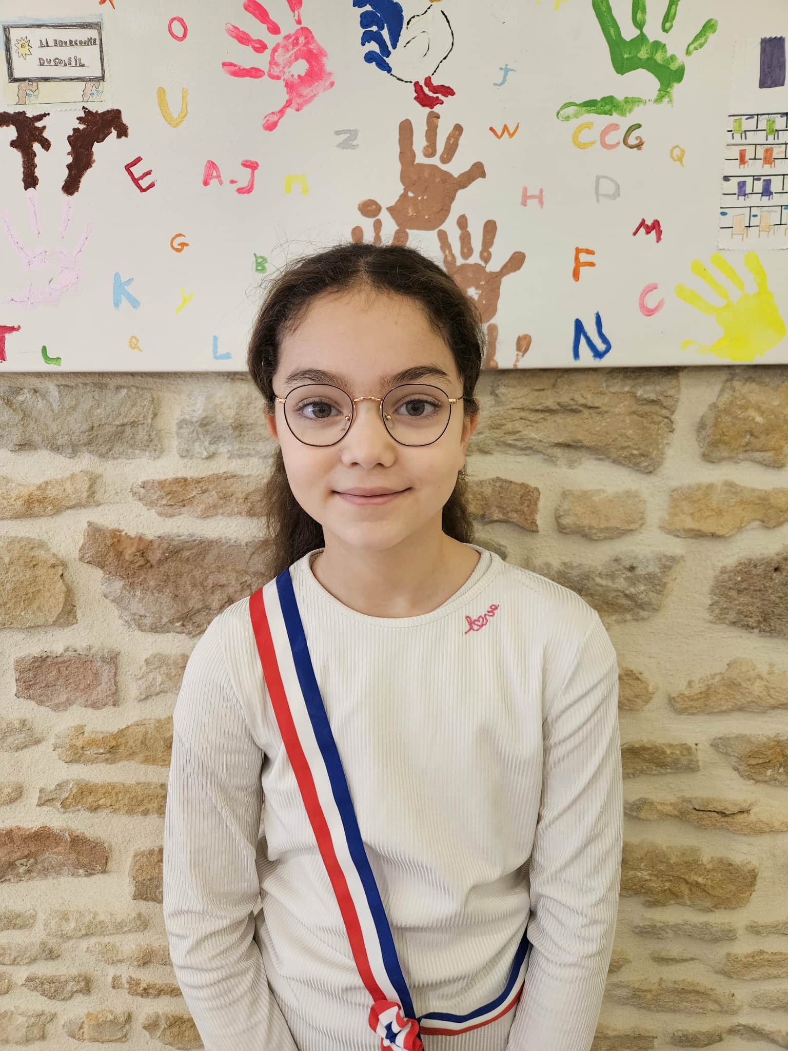 HAMITI Asma 9 ans.jpg