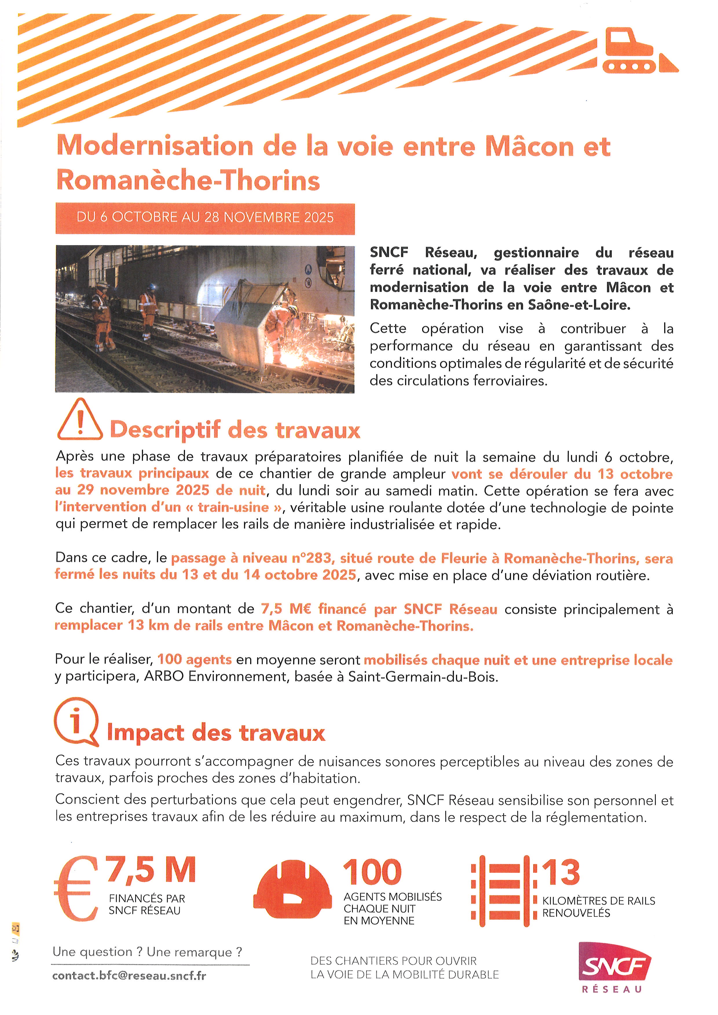 sncf 2025.jpg
