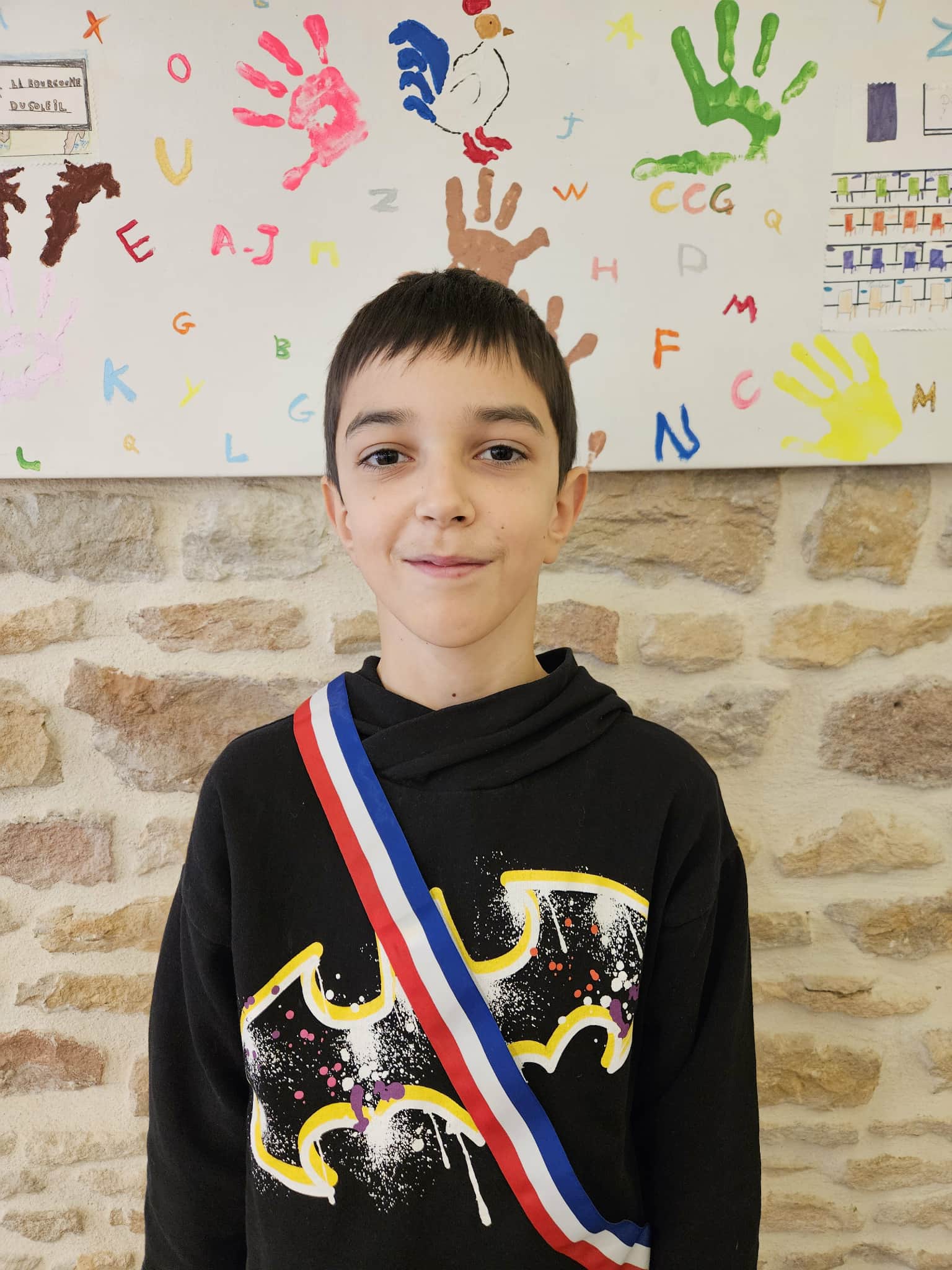 PONTALIER Jules 11 ans.jpg