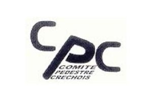 logo CPC.jpg