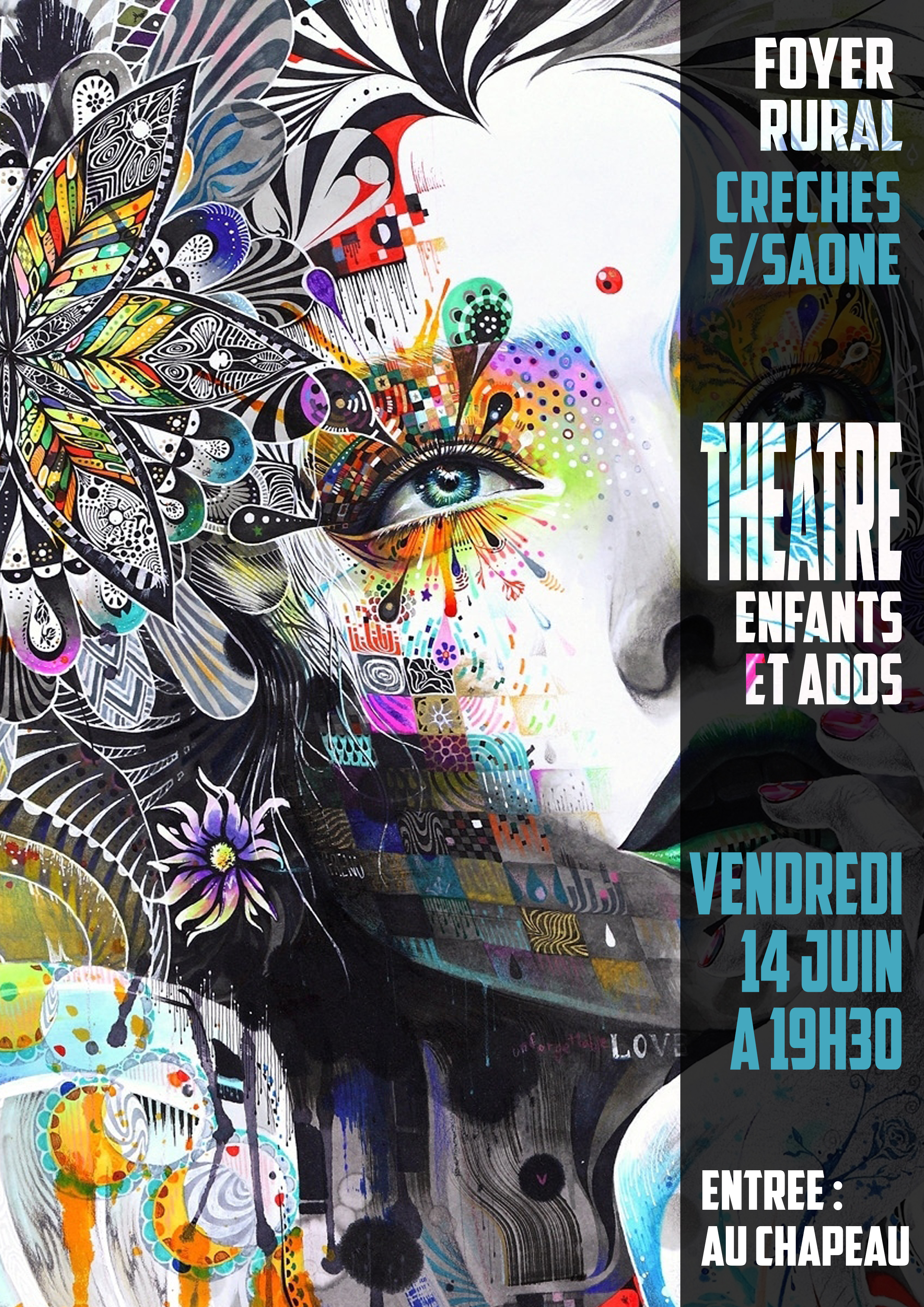 Affiche theatre enfants et ados 2024.jpg