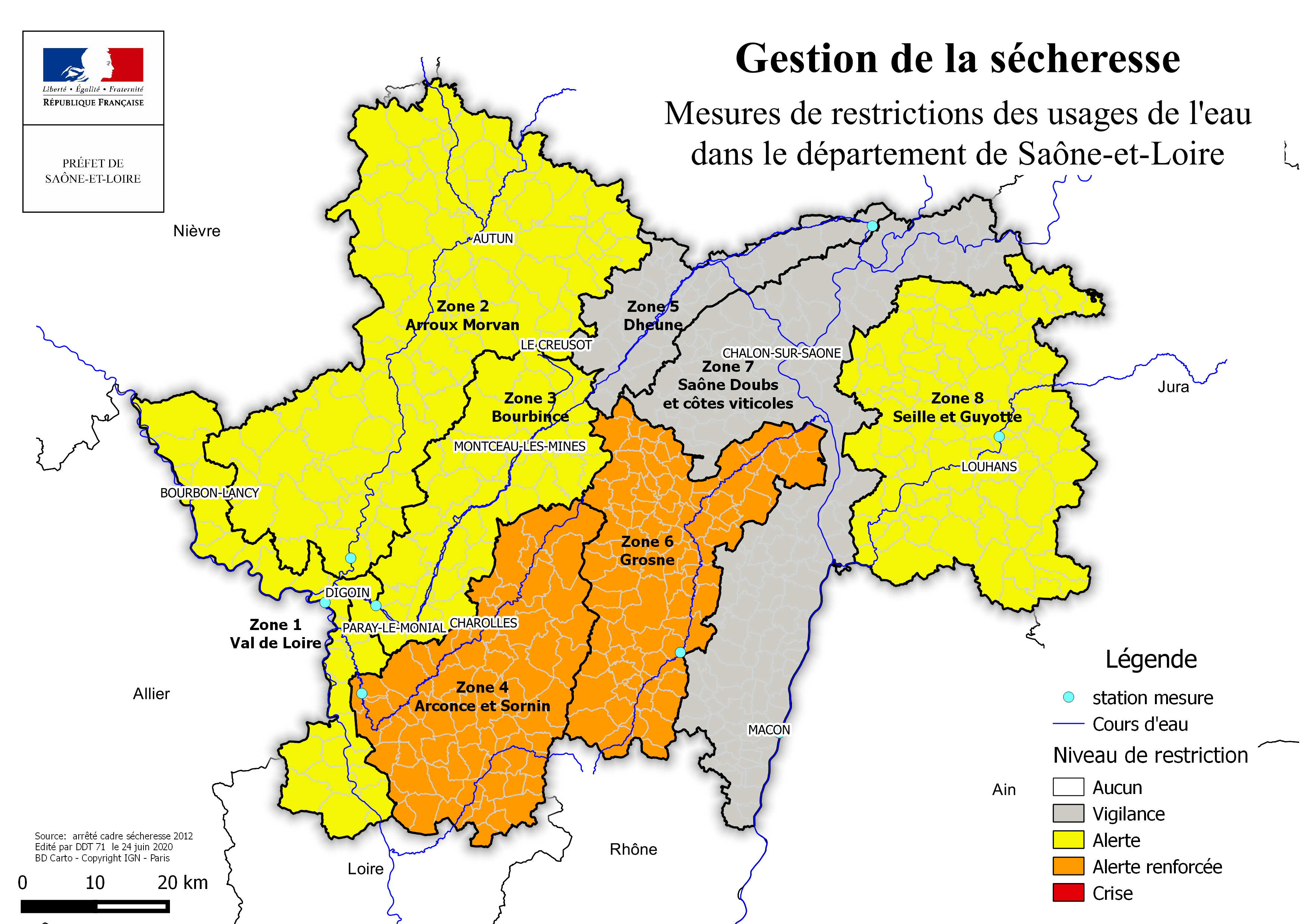 Carte AP 24.06.2020-1.png