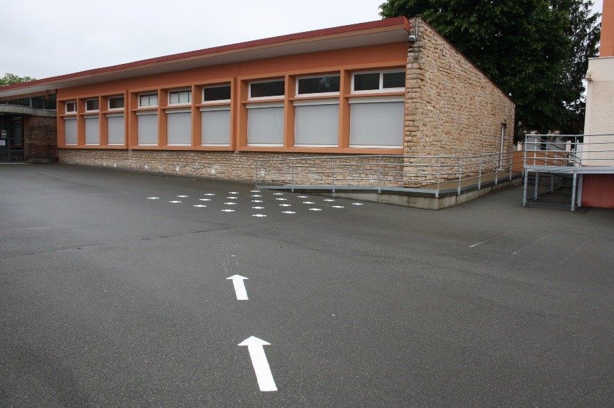 image 5.jpg