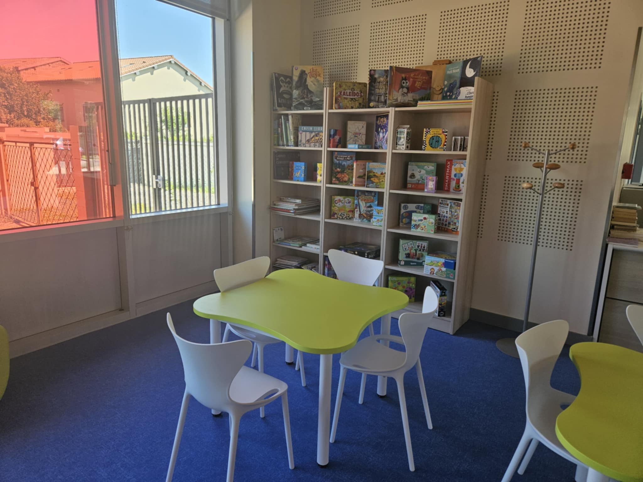 471aaf3d-65d3-4588-a440-b9ece03941bb _1_.jpg