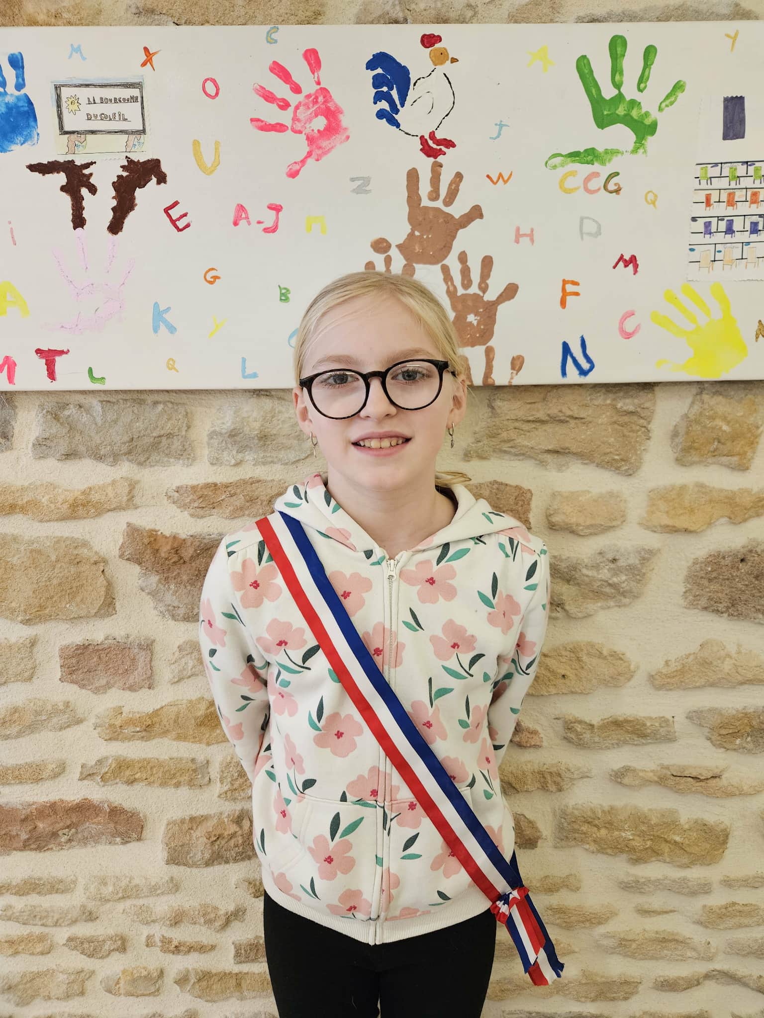 GOUTERAUD Rose 10 ans.jpg