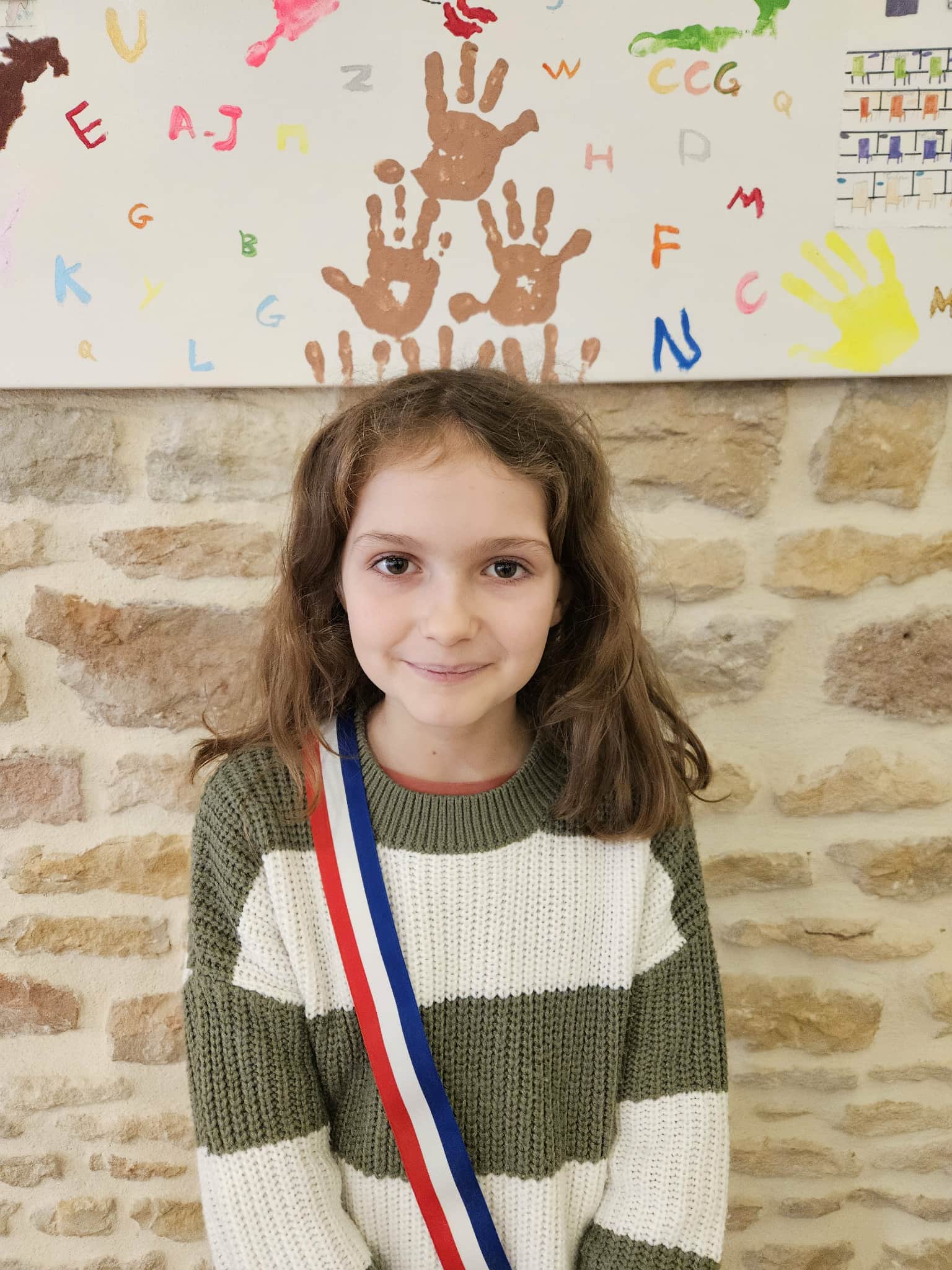 LACOSSE Tanya 9 ans.jpg