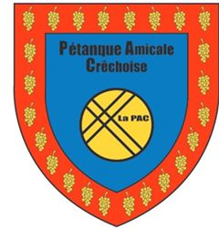 Pétanque Amicale Crêchoise.png