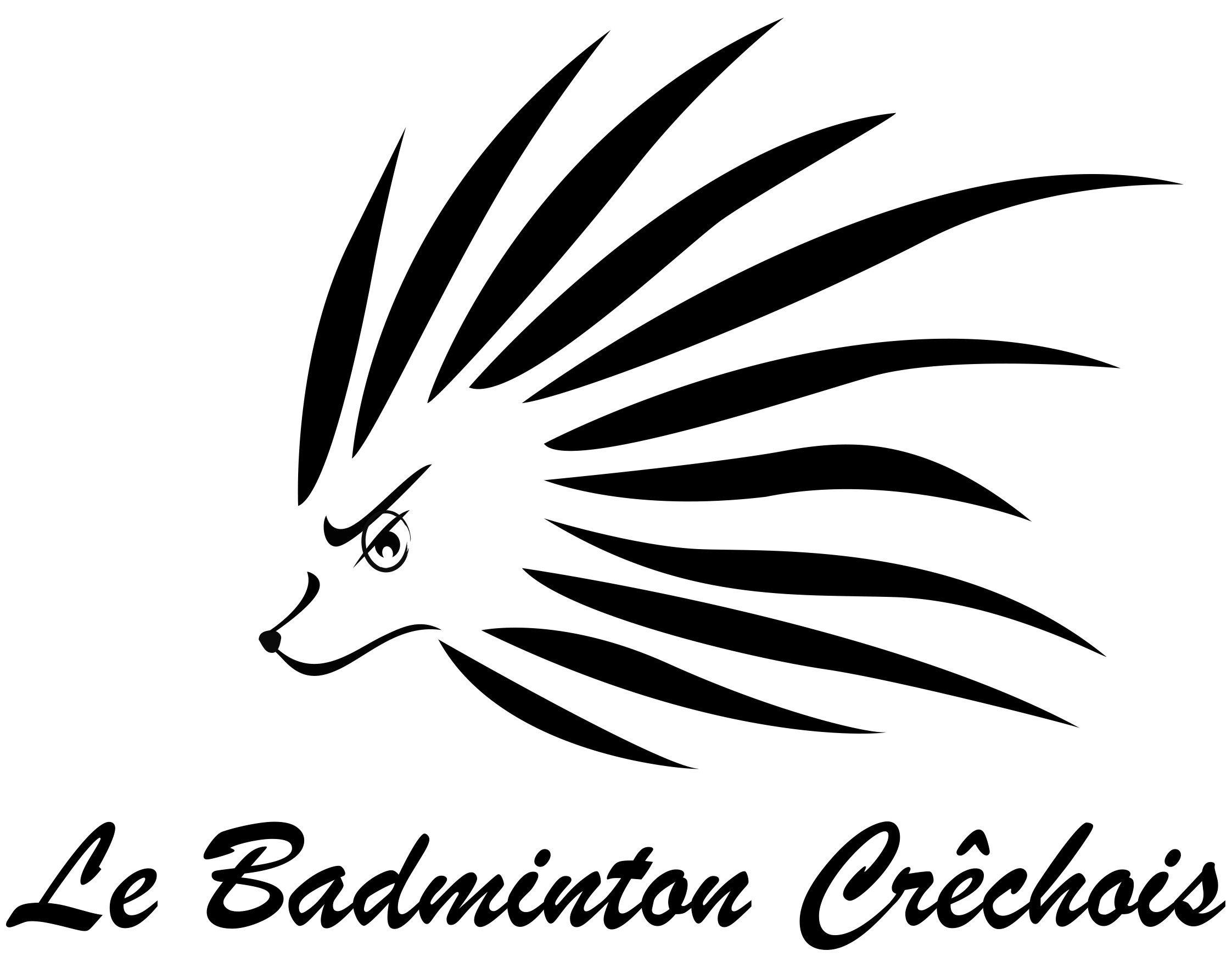 LOGO LE BADMINTON CRÊCHOIS.jpg