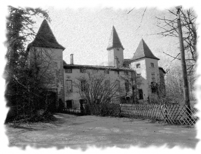 chateau d_estours.jpg