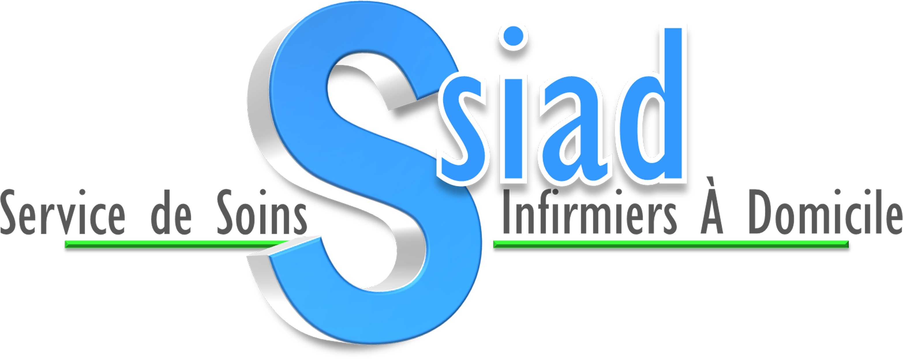 logo SSIAD.jpg
