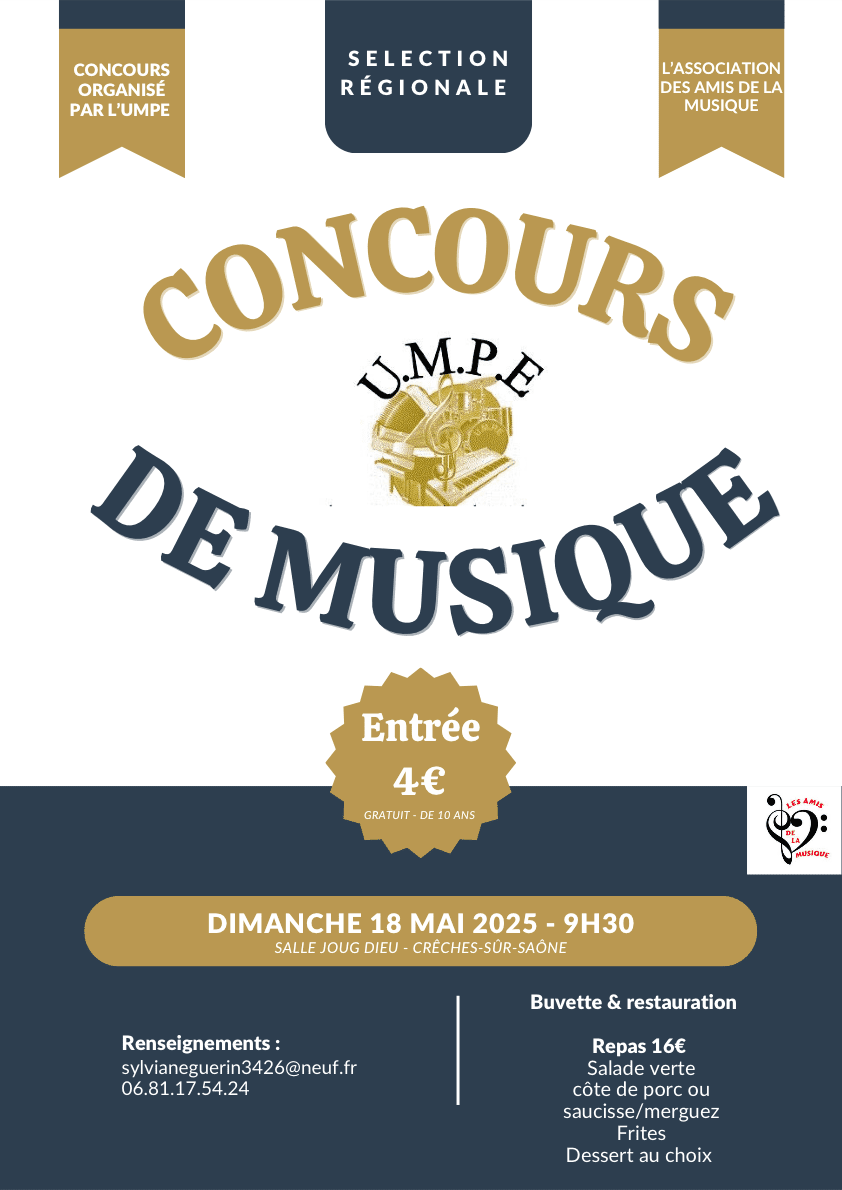 concours 180525.jpg