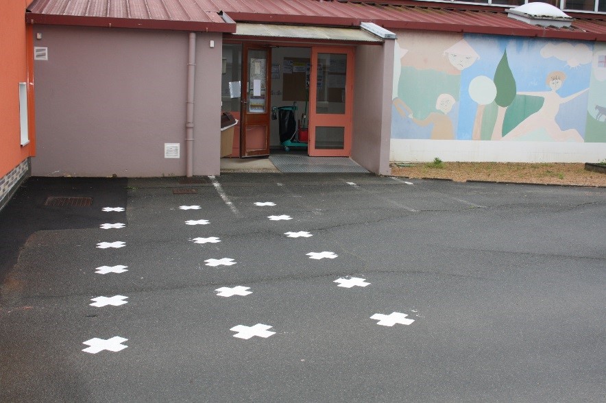 image 4.jpg