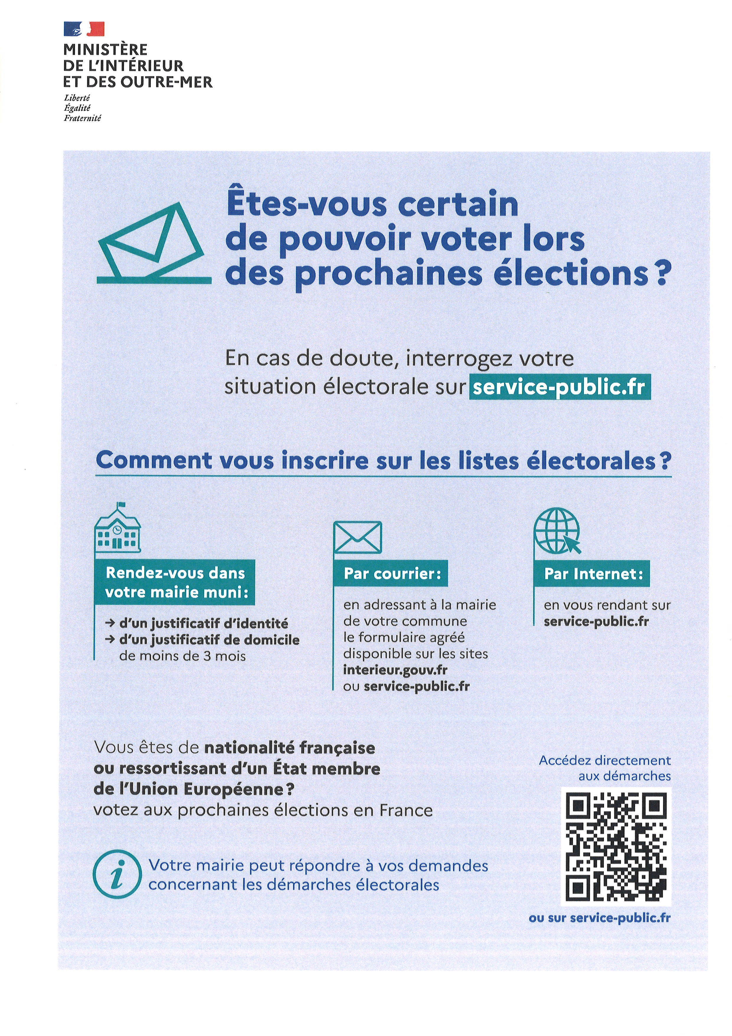 Affiche vote elections Européennes.jpg
