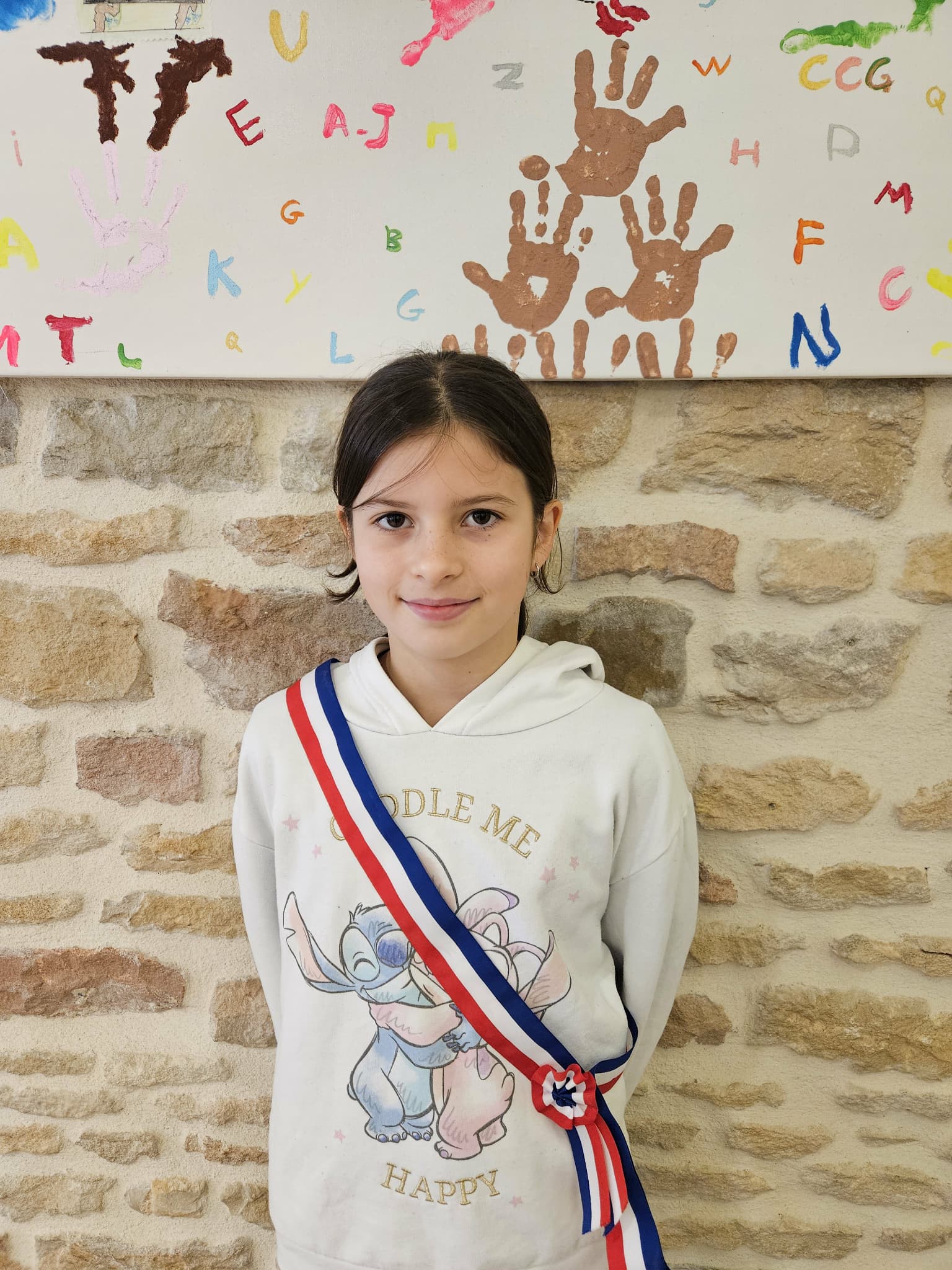 JANDOT-ANGEVIN Sophian 9 ans.jpg