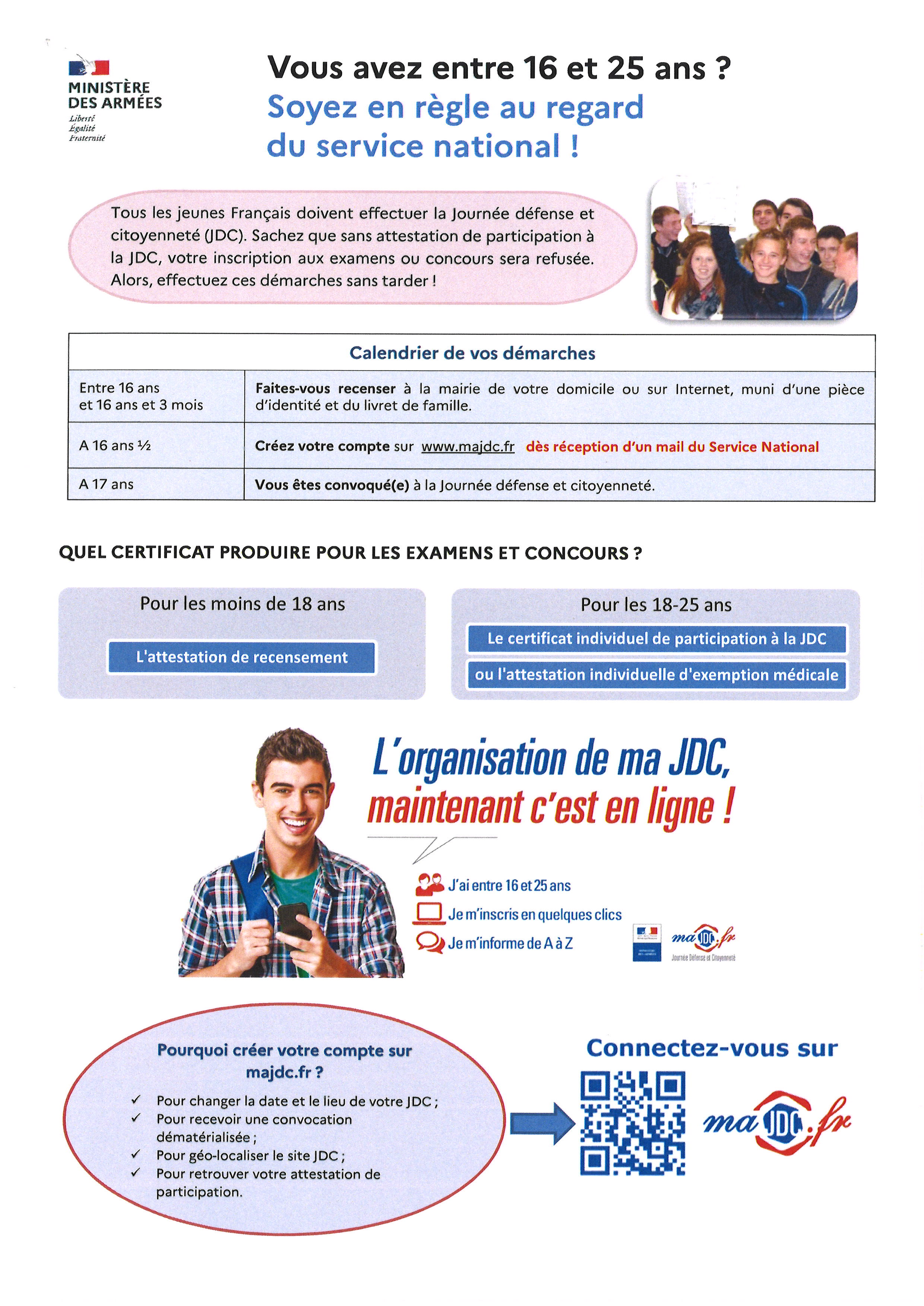 Affiche recensement .jpg