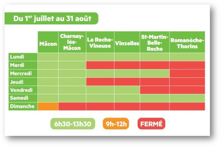 Horaires déchèteries été 2025.jpg