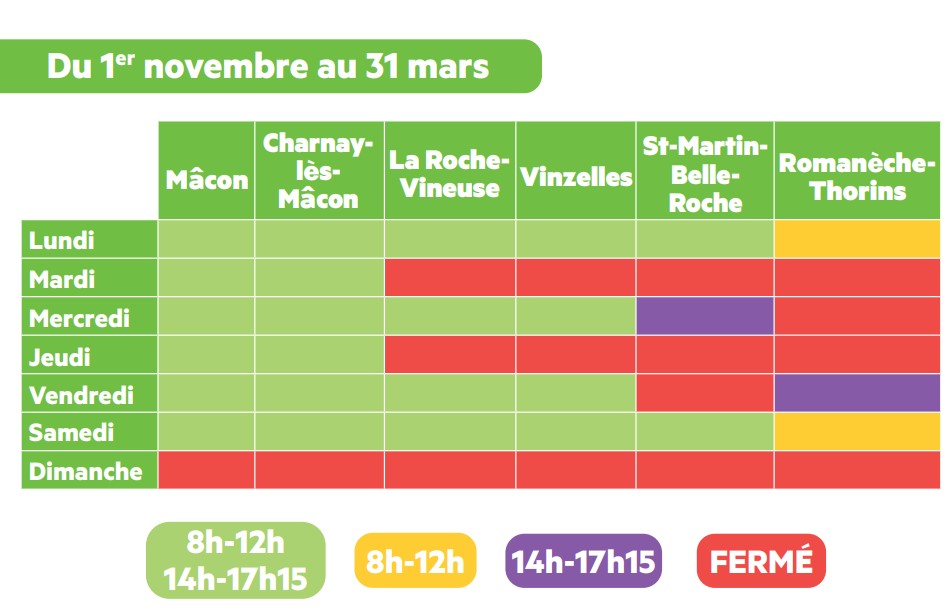 horaires déchetteries 01112024.jpg