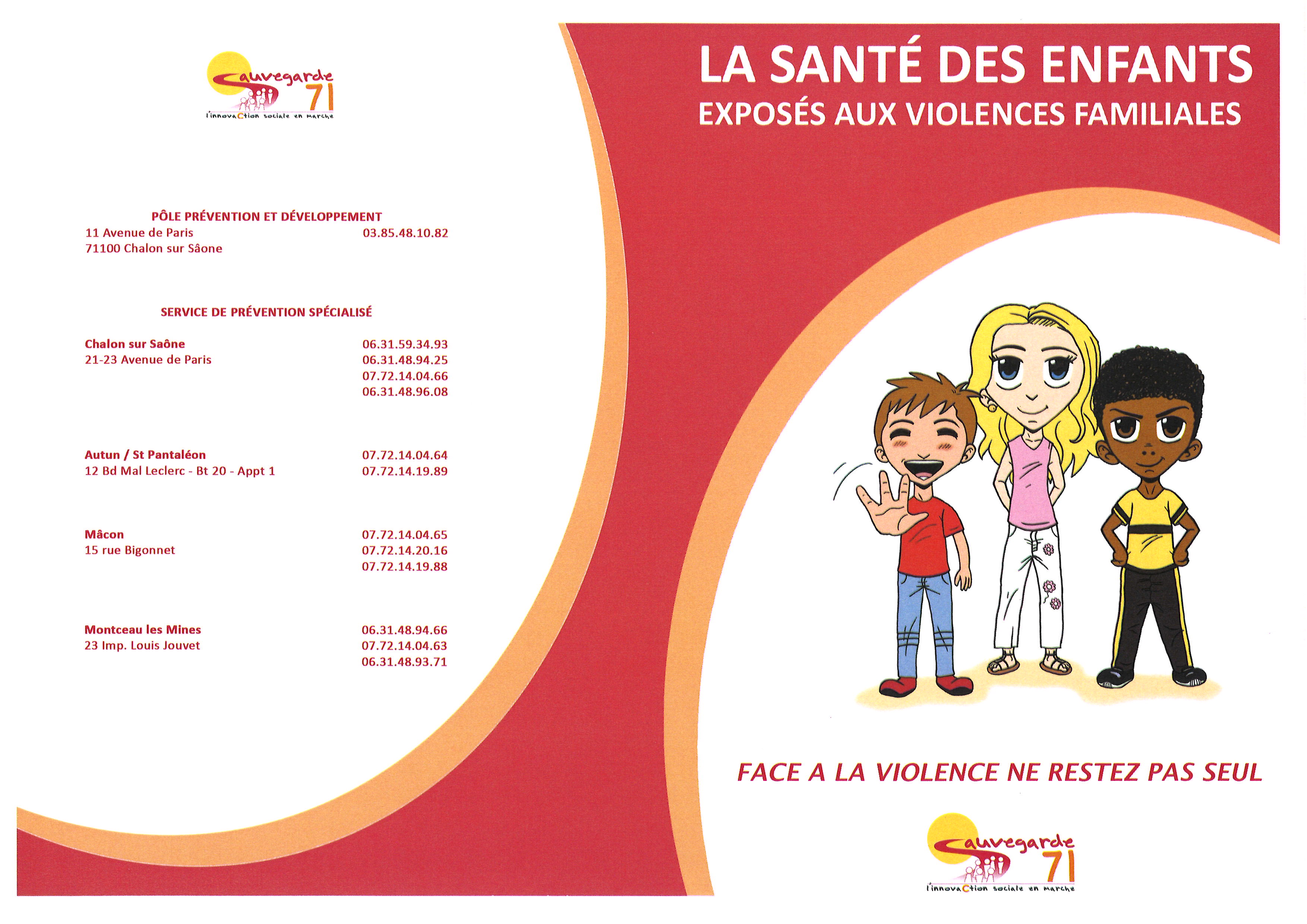 Brochure sauvegarde 71.jpg