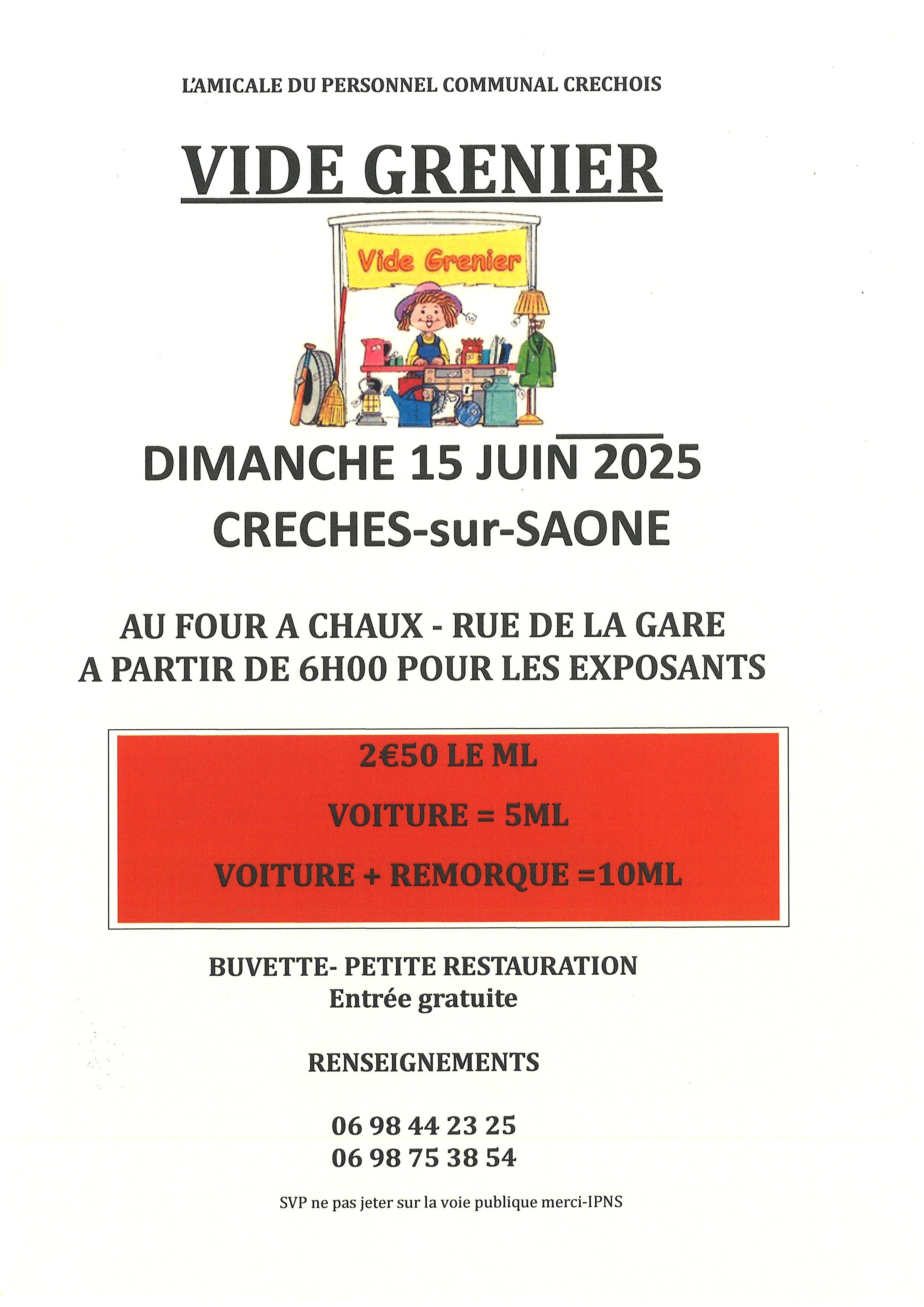 Vide Grenier 15062025.jpg